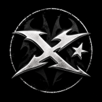 VORX Clothing
