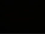 Perlasrobux