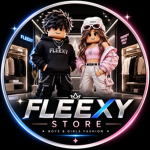 Fleexy Store
