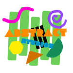 --Abstract Studios--