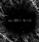 ObsidianK