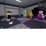Piggy People Players