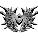 Marex Immortals