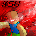 Killstreak Ultimate