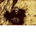 Hueco Mundo 虚圏