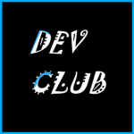 DevClub Games