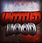 Untitled Hood Operations