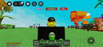 Cool noob to