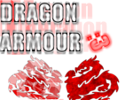 Dragon Armour
