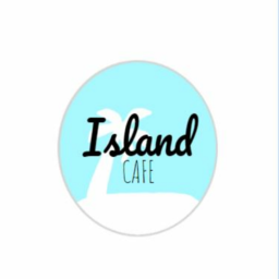 Island Cafe V2 Development Build