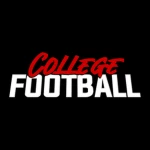 [CFB] - College Football Group Thumbnail