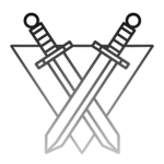 The Sword Fíghting Academy