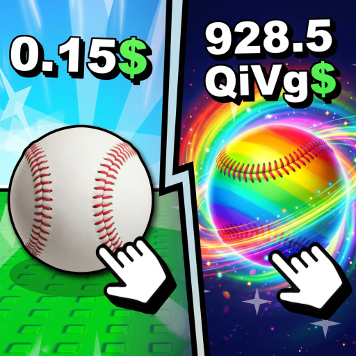 [⚾] Baseball Incremental