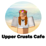 Upper Crusts Cafe