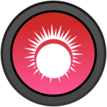 HORIZON Corporation | SCPF