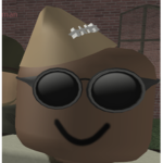 TRADOC Clothing Shop