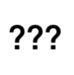 Community__Name