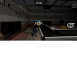 JackPlays459