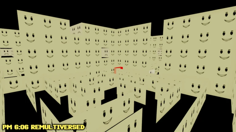 pm-6-06-remultiversed-play-on-roblox