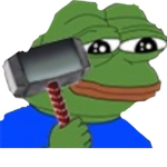 okkokokokokkook