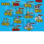 ㅇㅇㅇㅇㅇㅇㅇㅇㅇㅇㅇㅇㅇㅇㅇㅇㅇㅇㅇㅇㅇㅇ