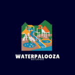 Waterpalooza