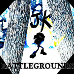 JK Battlegrounds