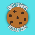 TastyCookies Productions