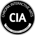 Chroma Interactive Arts