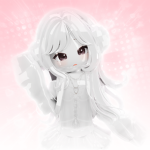 qie community