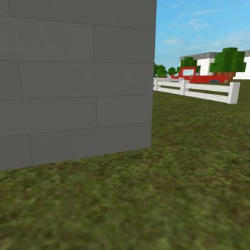 WaterGuy130's place