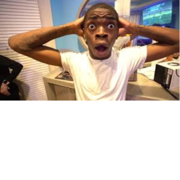 long run  dayum update]