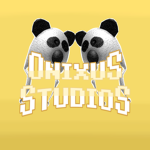Onixus Studios