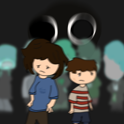 Paranormal