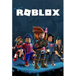 Roblox kings eat mints