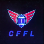 CFL Funding Group
