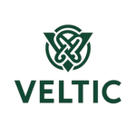 Veltic Clothing