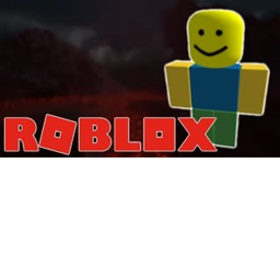Noobs on the roll.
