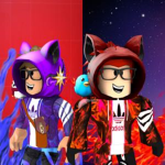 team roo