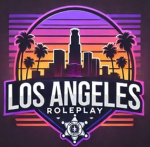 Los Angeles WL Group