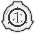 [SCPF] › Ethics Committee