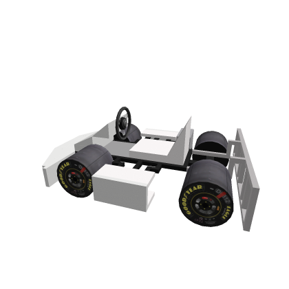 Kart