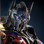 Project Prime.
