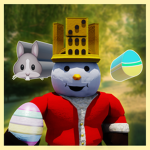 Graubaek's Livestream Twitch