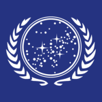 [|] United Federation of Planets [|]
