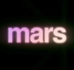 [ mars studio ]