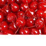 Cherry love clothing