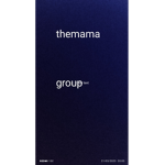 Themama