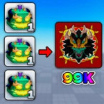 Blox Fruits Unlimited