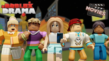 Game Place Thumbnail
